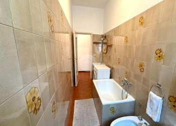 Two-room apartment Via Vincenzo Monti, Corsico - photo 15