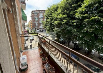 Two-room apartment Via Vincenzo Monti, Corsico - photo 16