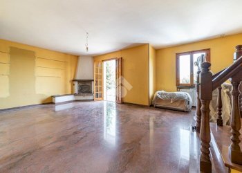 Porzione di casa Via dell'Aratro, Modena - foto 5