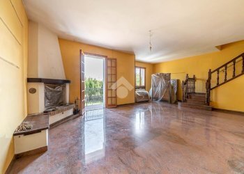 Porzione di casa Via dell'Aratro, Modena - foto 6