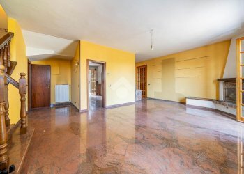 Porzione di casa Via dell'Aratro, Modena - foto 7