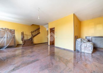 Porzione di casa Via dell'Aratro, Modena - foto 8