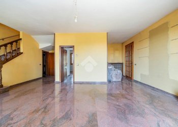 Porzione di casa Via dell'Aratro, Modena - foto 9