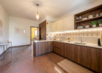 Porzione di casa Via dell'Aratro, Modena - foto 10