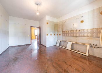 Porzione di casa Via dell'Aratro, Modena - foto 11
