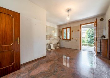 Porzione di casa Via dell'Aratro, Modena - foto 12
