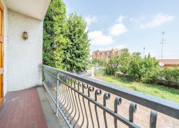 Porzione di casa Via dell'Aratro, Modena - foto 13