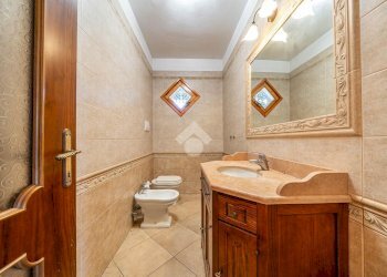 Porzione di casa Via dell'Aratro, Modena - foto 14