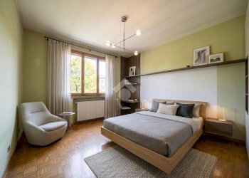 Porzione di casa Via dell'Aratro, Modena - foto 15