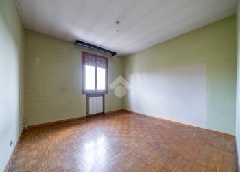 Porzione di casa Via dell'Aratro, Modena - foto 16