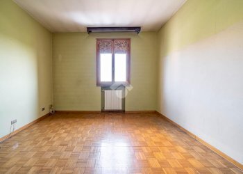 Porzione di casa Via dell'Aratro, Modena - foto 17