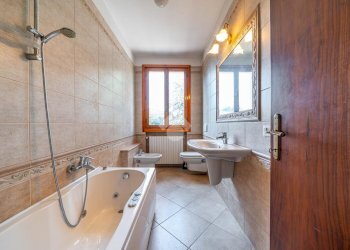 Porzione di casa Via dell'Aratro, Modena - foto 18