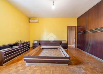 Porzione di casa Via dell'Aratro, Modena - foto 20