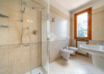 Porzione di casa Via dell'Aratro, Modena - foto 21