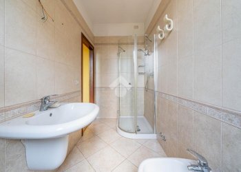 Porzione di casa Via dell'Aratro, Modena - foto 22