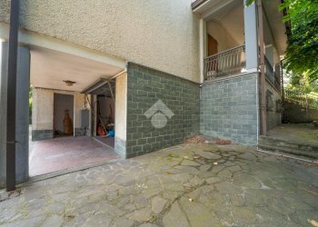 Porzione di casa Via dell'Aratro, Modena - foto 23