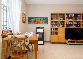 Villa Via Gattinara, Rovasenda - photo 4