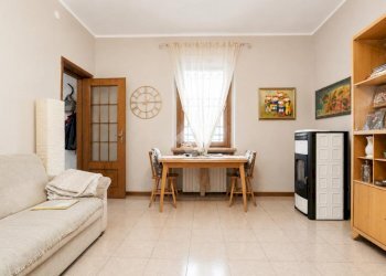 Villa Via Gattinara, Rovasenda - photo 7
