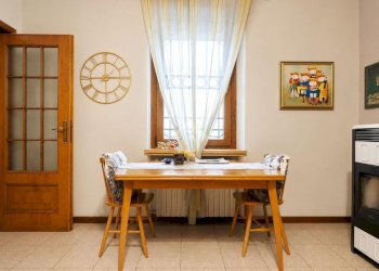 Villa Via Gattinara, Rovasenda - photo 8