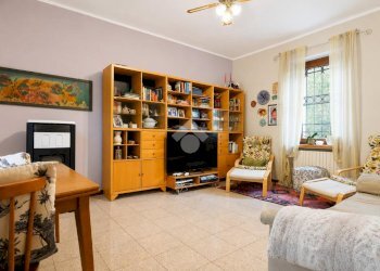 Villa Via Gattinara, Rovasenda - photo 9