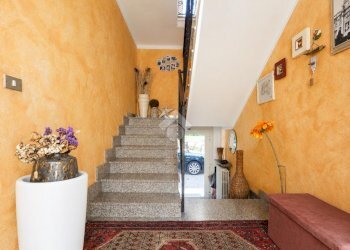 Villa Via Gattinara, Rovasenda - photo 14