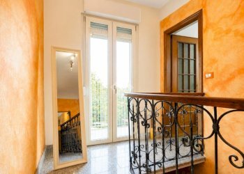 Villa Via Gattinara, Rovasenda - photo 15