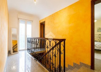 Villa Via Gattinara, Rovasenda - photo 16