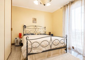 Villa Via Gattinara, Rovasenda - photo 17