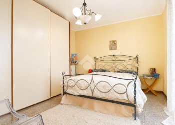 Villa Via Gattinara, Rovasenda - photo 18