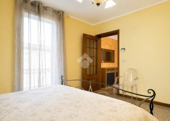 Villa Via Gattinara, Rovasenda - photo 19