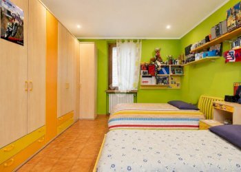 Villa Via Gattinara, Rovasenda - photo 20
