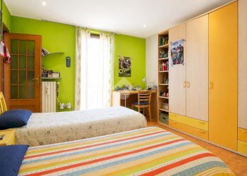 Villa Via Gattinara, Rovasenda - photo 22