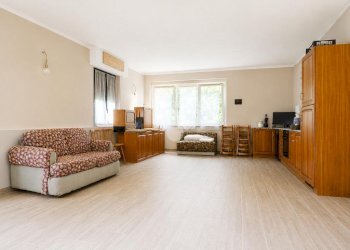 Villa Via Gattinara, Rovasenda - photo 29