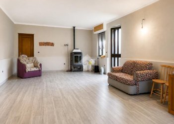 Villa Via Gattinara, Rovasenda - photo 30