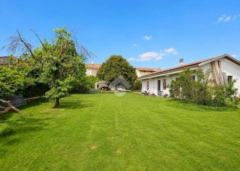 Villa Via Gattinara, Rovasenda - photo 32