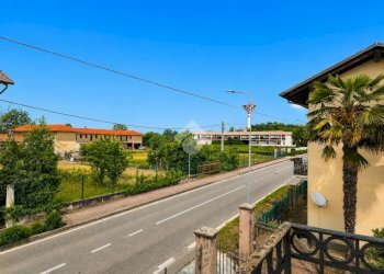 Villa Via Gattinara, Rovasenda - photo 33