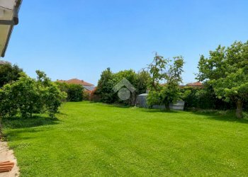 Villa Via Gattinara, Rovasenda - photo 34