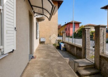 Villa Via Gattinara, Rovasenda - photo 35