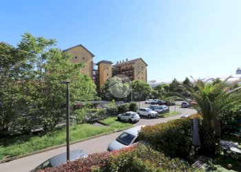 Bilocale Via Alessandro Volta, Rho - foto 35