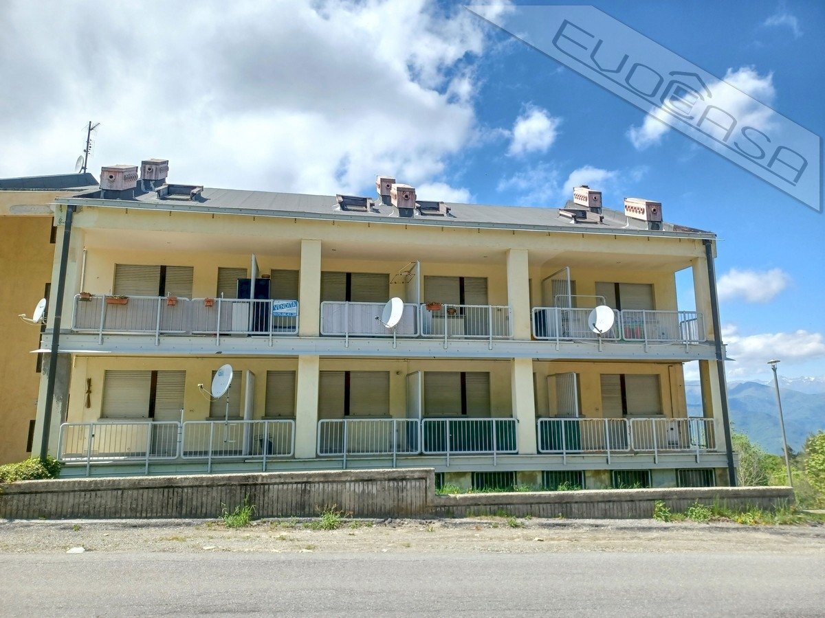 Four-room apartment Via Cave snc, Bagnolo Piemonte - photo 2