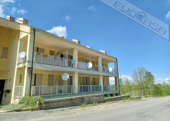 Four-room apartment Via Cave snc, Bagnolo Piemonte - photo 1