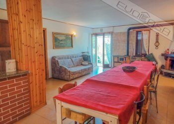 Four-room apartment Via Cave snc, Bagnolo Piemonte - photo 3