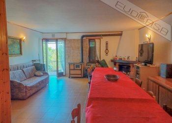Four-room apartment Via Cave snc, Bagnolo Piemonte - photo 4