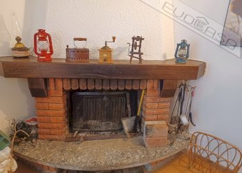 Four-room apartment Via Cave snc, Bagnolo Piemonte - photo 7