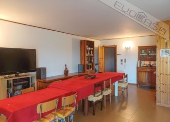 Four-room apartment Via Cave snc, Bagnolo Piemonte - photo 9