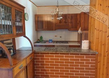 Four-room apartment Via Cave snc, Bagnolo Piemonte - photo 10