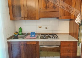 Four-room apartment Via Cave snc, Bagnolo Piemonte - photo 11