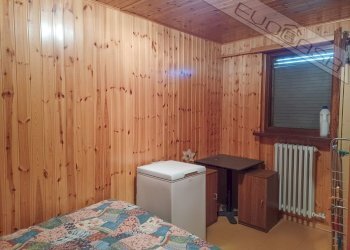 Four-room apartment Via Cave snc, Bagnolo Piemonte - photo 12