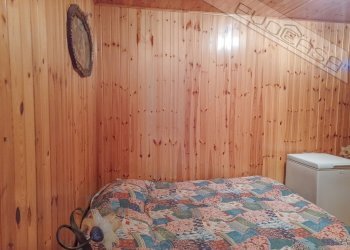 Four-room apartment Via Cave snc, Bagnolo Piemonte - photo 13