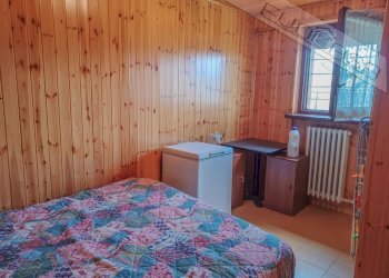 Four-room apartment Via Cave snc, Bagnolo Piemonte - photo 14